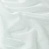 Royal Glitter Tulle – mint/gold,  thumbnail number 4