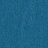 Fulled woollen loden – steel blue,  thumbnail number 5