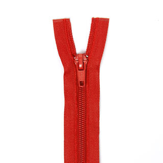 Knit Zip [70 cm] | Prym (722), 