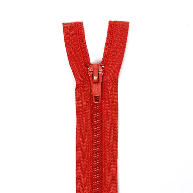 Knit Zip [70 cm] | Prym (722),  image number 1