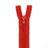 Knit Zip [70 cm] | Prym (722),  thumbnail number 1