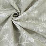 Decor Linen birds – white,  thumbnail number 2