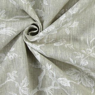 Linen Mesange 3, 