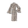 Misses' Dress, Vogue | 6 - 14,  thumbnail number 6