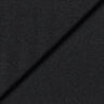 Tencel™ Modal Jersey – black,  thumbnail number 3