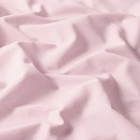 Plain Cotton Batiste – rosé, 