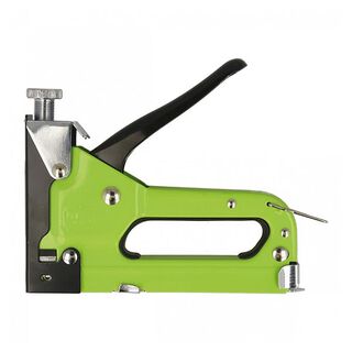 All-Purpose Stapler, 