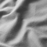 Cotton Flannel Plain – light grey,  thumbnail number 3