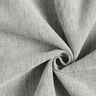 Upholstery Fabric Chenille Odin – light grey,  thumbnail number 1