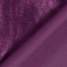 Decor Velvet – lilac,  thumbnail number 3