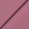 Swimsuit fabric SPF 50 – dark dusky pink | Remnant 100cm,  thumbnail number 4