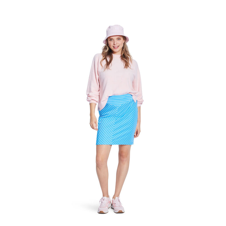 Skirt | Burda 5825 | 36-48,  image number 5