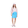 Skirt | Burda 5825 | 36-48,  thumbnail number 5