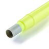 Refill for Aqua Glue Marker | PRYM,  thumbnail number 3