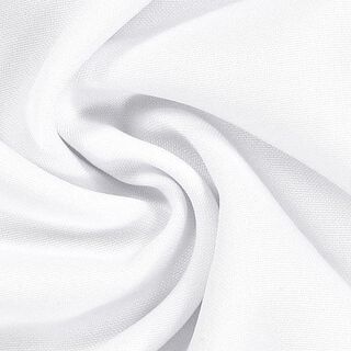 Classic Poly – white, 