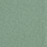 Double Gauze/Muslin Jacquard flowers – reed,  thumbnail number 3