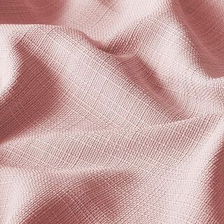 Curtain Fabric Texture – dusky pink, 