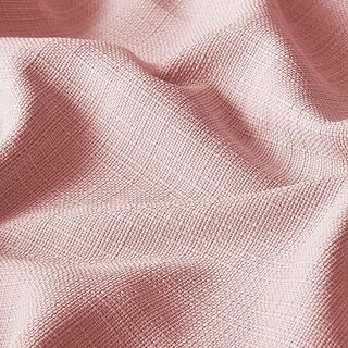Curtain Fabric Texture – dusky pink, 