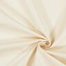 Outdoor Fabric Panama Plain – cream,  thumbnail number 1