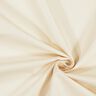 Outdoor Fabric Panama Plain – cream,  thumbnail number 1