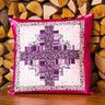 Quickscreen Square | Vilene – white,  thumbnail number 3