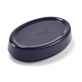 Magnetic Pincushion [ Dimensions: 7,5 x 11 cm ] | Prym – lilac, 