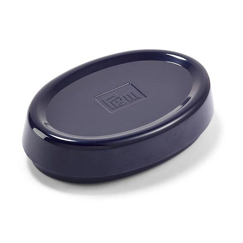 Magnetic Pincushion [ Dimensions: 7,5 x 11 cm ] | Prym – lilac,  image number 2