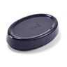 Magnetic Pincushion [ Dimensions: 7,5 x 11 cm ] | Prym – lilac,  thumbnail number 2
