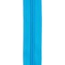 Endless Zip [3 mm] Plastic | Prym – light turquoise,  thumbnail number 2