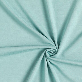 Tencel™ Modal Jersey – reed, 