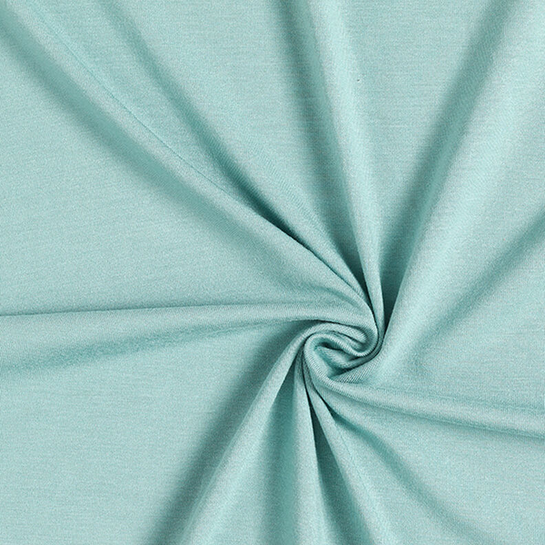 Tencel™ Modal Jersey – reed,  image number 1