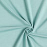 Tencel™ Modal Jersey – reed,  thumbnail number 1