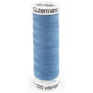 Sew-all Thread (965) | 200 m | Gütermann, 