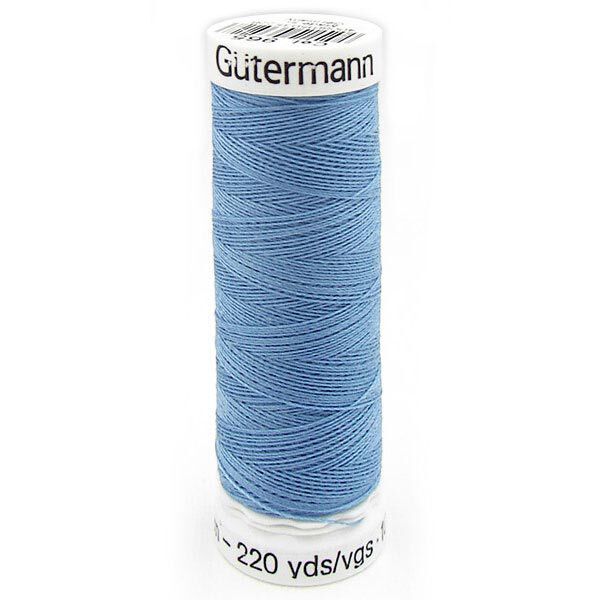 Sew-all Thread (965) | 200 m | Gütermann,  image number 1