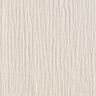 Double Gauze/Muslin Linen Blend Uni  – natural,  thumbnail number 5