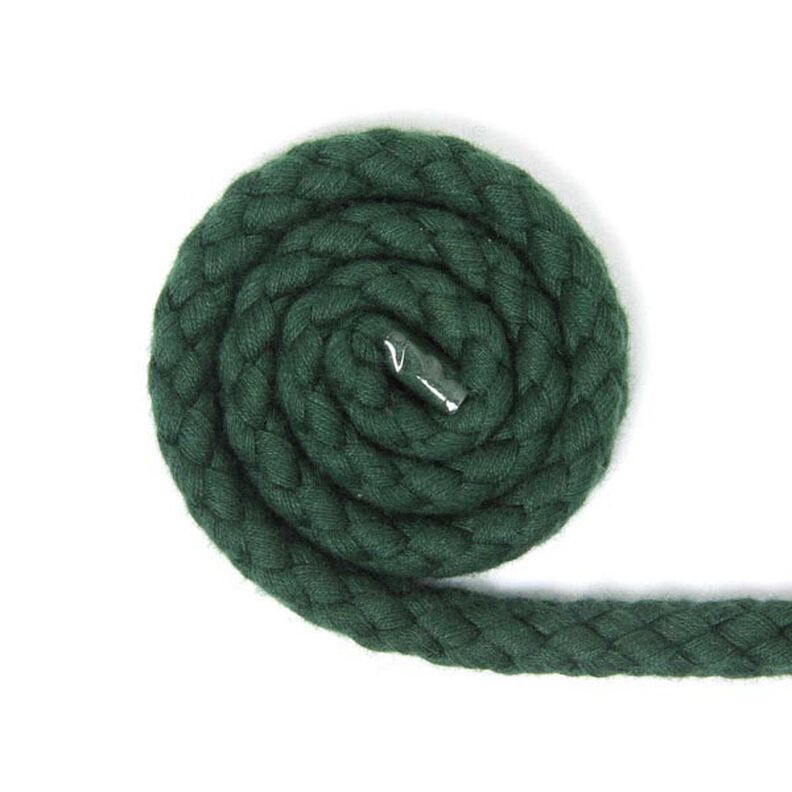 Cotton cord 28,  image number 1
