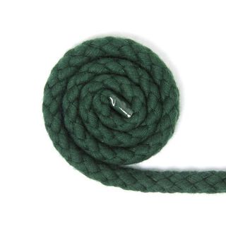 Cotton cord 28, 