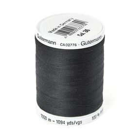 Sew-all Thread (036) | 1000 m | Gütermann, 