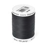 Sew-all Thread (036) | 1000 m | Gütermann,  thumbnail number 1