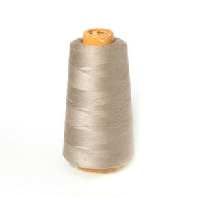 Overlock Thread NM 80/2 | 2740 m | 3000 yds | 20, 