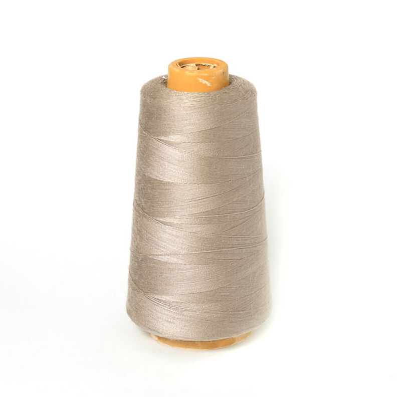 Overlock Thread NM 80/2 | 2740 m | 3000 yds | 20,  image number 1