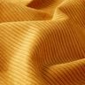 curry yellow