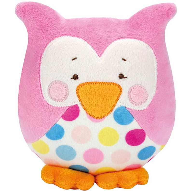 SNUGGLY Plush [0.5 x 1.5 m | Pile: 5mm] - off-white | Kullaloo,  image number 4