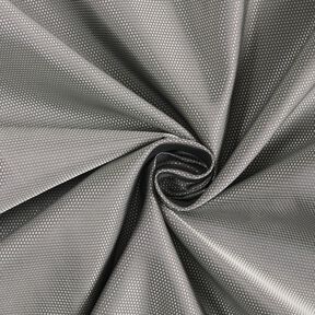 Lining Fabric Jacquard Mini Diamonds – grey, 