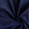 GOTS Batiste | TULA – blue-black,  thumbnail number 1