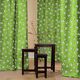 Decor Fabric Canvas Football Field – green,  thumbnail number 4