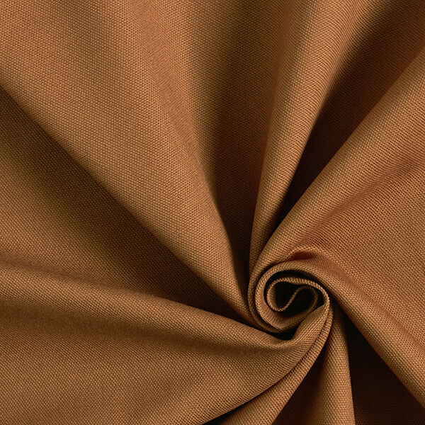 Decor Fabric Canvas – brown,  image number 1