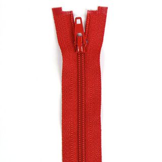 Zip divisible | plastic (519) | YKK, 