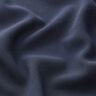 Crepe Georgette – blue-black,  thumbnail number 3