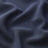 blue-black
